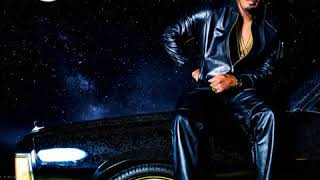 Husalah - Cyan Stop Me * Pittsburg * California *