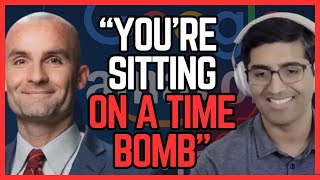 Re: [情報] Alpha Architect Anti-Dividend ETFs