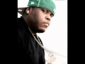 PINC GATOR FT CHALIE BOY DO MY THANG PROD BY BEANZ N KORNBREAD