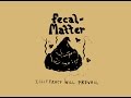 Fecal Matter - Illiteracy Will Prevail (Full Album ...