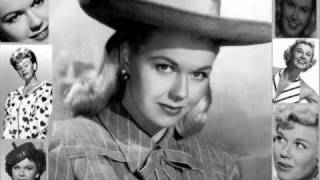 Doris Day - Singin&#39; in the Rain