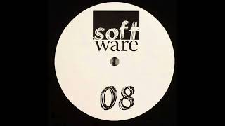 HD Substance - Somewhere Down