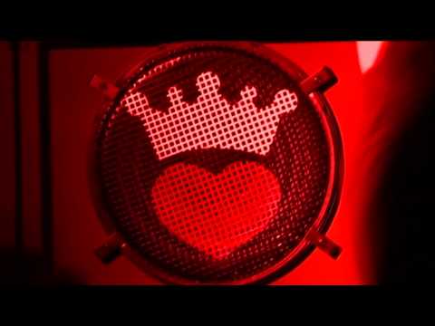 Heartical Hi-Fi Outernational Basement Sessions 14/11/08