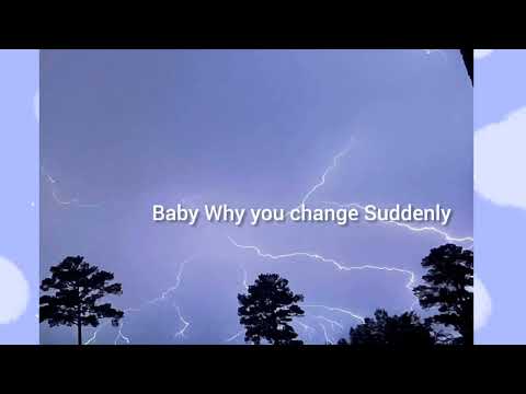 Mix-ဆွေး Lyric-Shwe Htoo, vocal -Shwe Htoo, Shwe Hmone Yati, Ngwe Hmone Yati