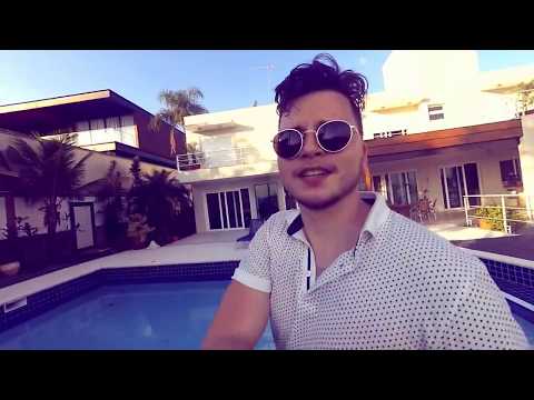 Pyto Martini - Dstrkt SP / feat. L.PunktKaffka - Funk deine Mutter (prod. von Alex Collins)