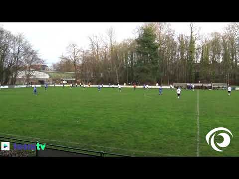 Brian Moding 10 - Belgian Playmaker (1993)