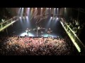 Panic! At The Disco - Nine In The Afternoon (LIVE ...
