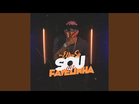 Sou da Favelinha