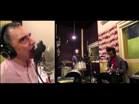 Making Of - Single #3 Ela é Tarja Preta