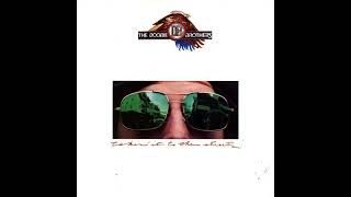 It Keeps You Runnin&#39; - The Doobie Brothers (Remastered 2022)