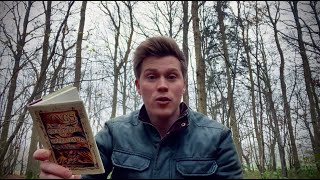 Thumbnail