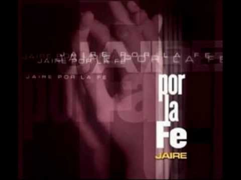 Que Tendra lo Pequeño