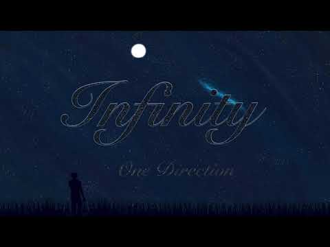 Infinity -One Direction (1 hour)