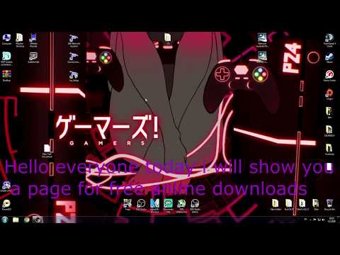 download lagu mp3 mp4 Soulreaperzone Com, download lagu Soulreaperzone Com gratis, unduh video klip Soulreaperzone Com