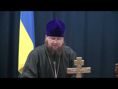 Лекция 2012,10,17 2