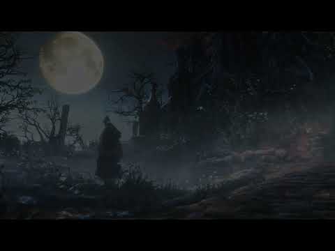 Bloodborne_20240401010533