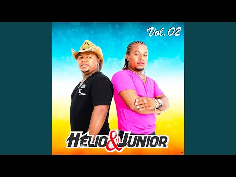 Sem Você na Minha Vida