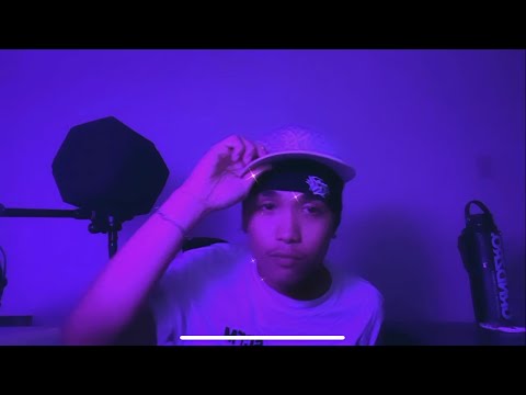 IMMA FLIRT - JAY GEE REMIX