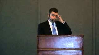 ARA 3 - Vitreous hemorrhage : Is there a role of anti-VEGF therapy ? - Dr.Hassan el Kayal