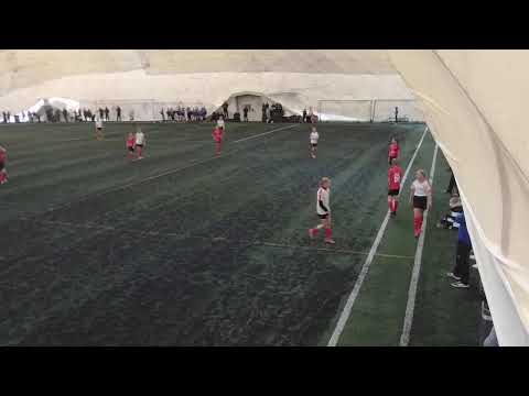 Hippo 2021 EPS Akatemia-ONS08 yj1