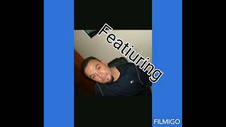 Hot Spot- Storm Deisel feat. Marco P