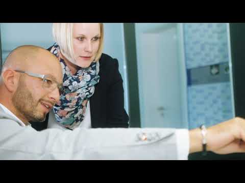 Image Media für Finanzkanzlei Südbaden GmbH&Co.Kg / Imagefilm