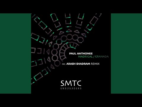 Granada (Original Mix)