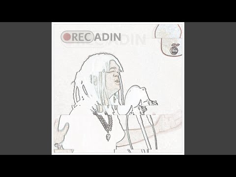 Recadin