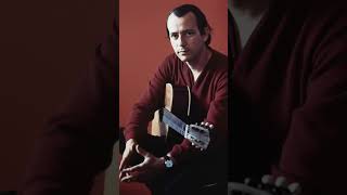 "ÁNGEL PARA UN FINAL" - SILVIO RODRÍGUEZ(Video fan-made / no oficial) #aitribute #silviorodriguez