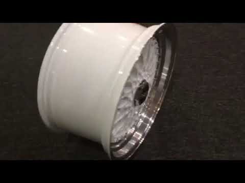 download lagu mp3 mp4 White Bbs, download lagu White Bbs gratis, unduh video klip White Bbs
