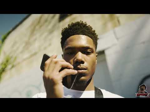 PaperRouteMag - You Hear Me (Official Video) Shot By @Bigboyvisuals