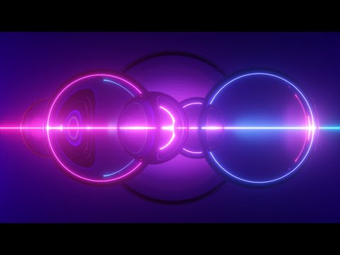 Liquid Drum and Bass Mix 388 - Mr Burnt Yoghurt