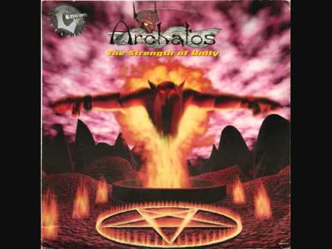 Archatos - The Strength Of Unity.wmv