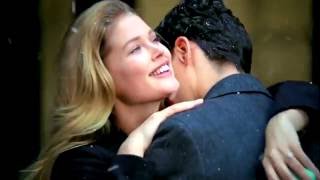 Andy Moor & Betsie Larkin -  Love Again (Оriginal mix)