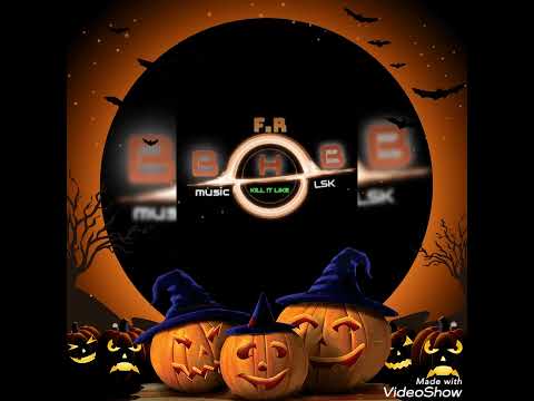 sunset x Jay fox _ navileka(zone power)