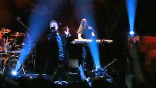 Kamelot   Moonlight