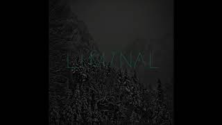 Sigur Ros - Ó Fridur (Liminal Mix)