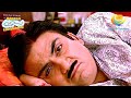 Jethalal Is Upset After Being Fooled By A Customer Taarak Mehta Ka Ooltah Chashmah Phone Fraud