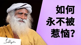 [問卦] 容貌焦慮又是什麼新名詞？