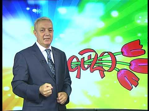 "QULP"un  son buraxılışı  2012