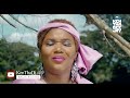 Ken Tha Dj Luo Gospel Worship Mix Ep4