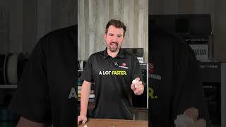 What Happens When You Buy The Cheapest 3D Printer on Am