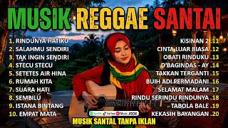 Download lagu Musik Reggae Terbaru 2026 Full Album π§ Lagu Hits Spotify Indonesia Musik Cover Santai Viral Tiktok mp3 Download lagu Musik Reggae Terbaru 2026 Full Album π§ Lagu Hits Spotify Indonesia Musik Cover Santai Viral Tiktok mp3