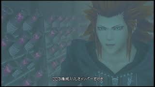 【楽しく実況・配信】