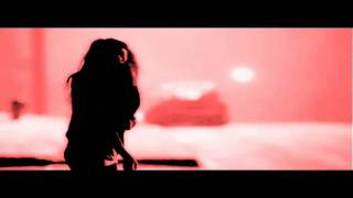 "and if you ran away..i'd still wave goodbye watching you.."