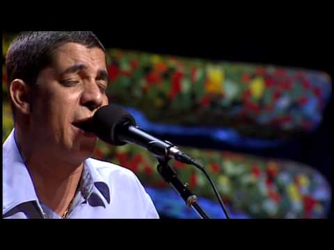 Zeca Pagodinho ● Seu balancê (Acústico)