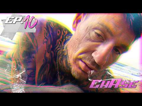 Roofless Cat and 5 more