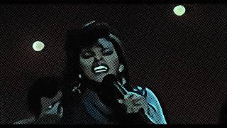 Falling For Your Love / The Sylvers / HQ