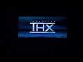 Opening To The Empire Strikes Back 2004 US DVD Hoth