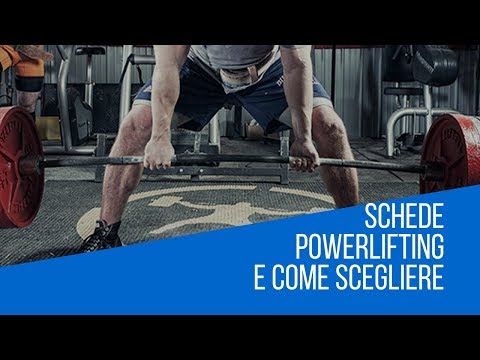 Bere per la potenza Salice potenze tè